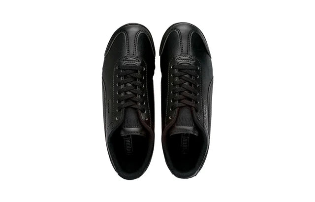 PUMA Roma Basic Jr - Non Adult