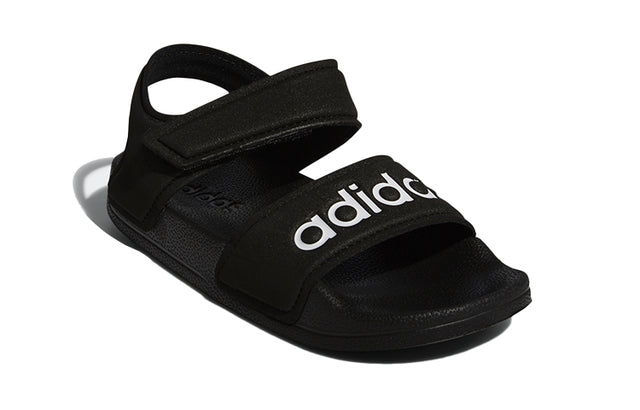 adidas Adilette Sandal - Youth Sandals