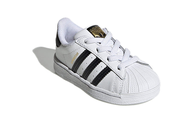 adidas Superstar - Toddler