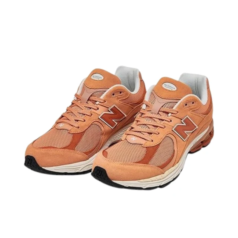 New Balance 2002R - Men's