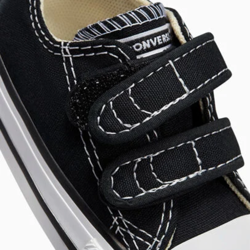 Converse Chuck Taylor All Star V2 Ox - Toddler