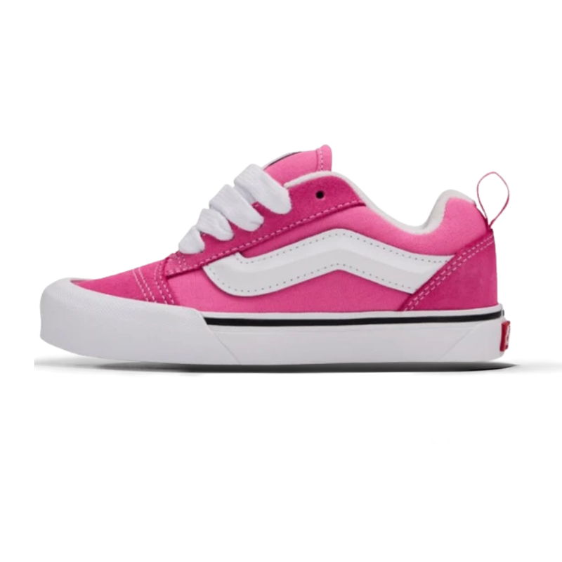 Vans Knu Skool - Youth Sneakers