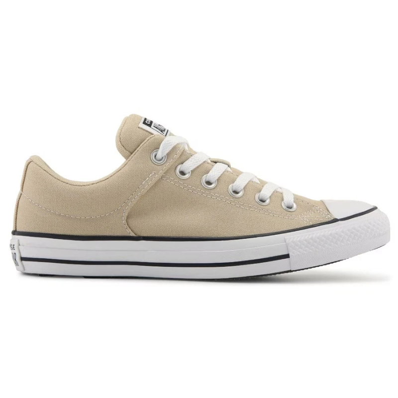 Converse Chuck Taylor All Star High Street Ox - Men's