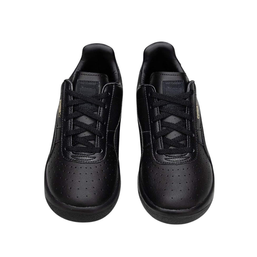 Puma GV Special Jr - Youth Sneakers