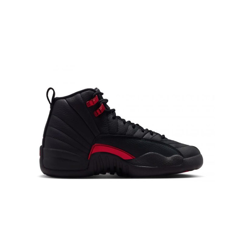 Air Jordan 12 Retro "Bloodline" - Non Adult