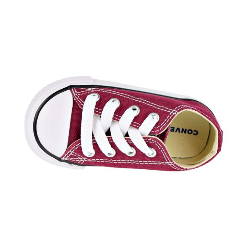 Converse Chuck Taylor All Star Ox - Toddler