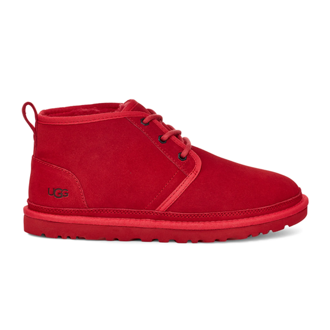 UGG Neumel Boot - Women's