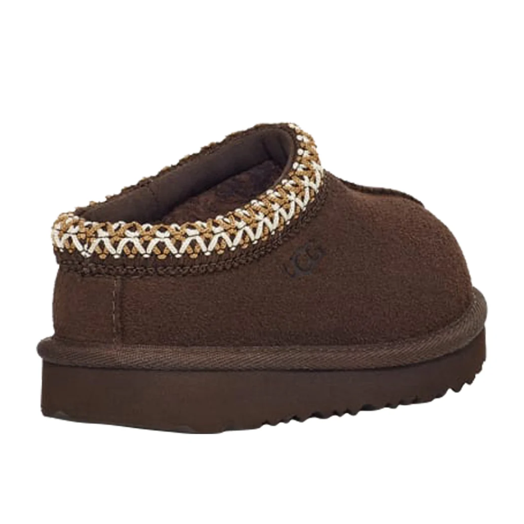 UGG Tasman II Slipper - Toddler