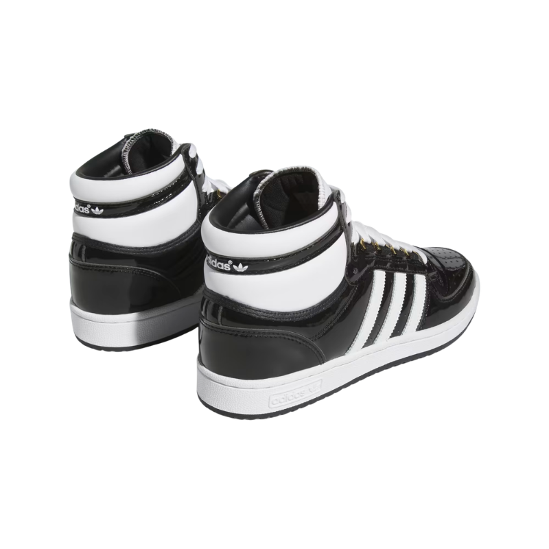 adidas Top Ten RB - Men's