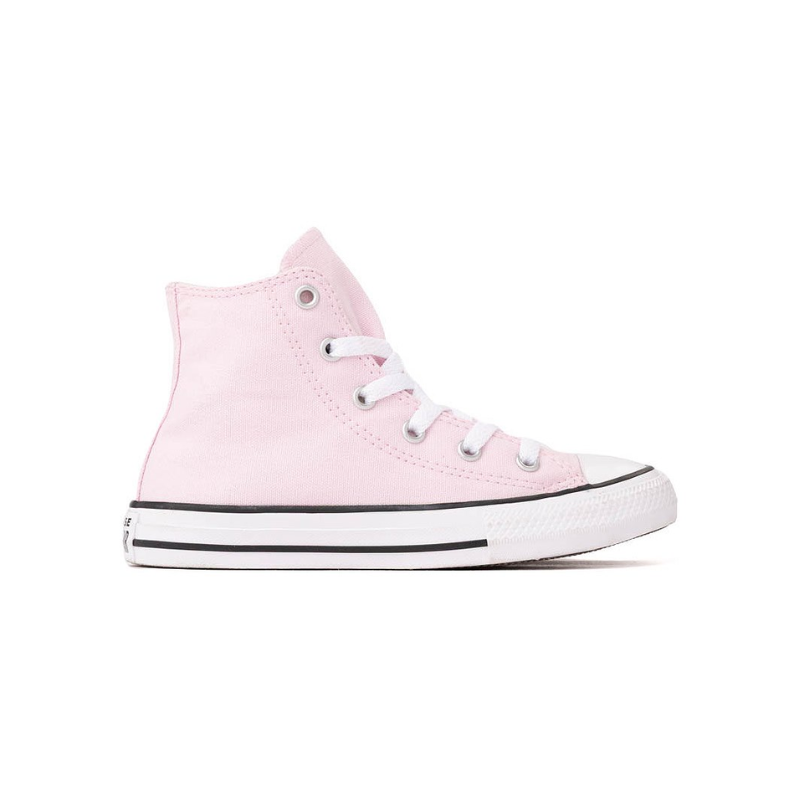 Converse Chuck Taylor All Star High-Top - Youth Sneakers