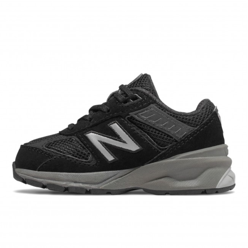 New Balance 990v5 - Toddler