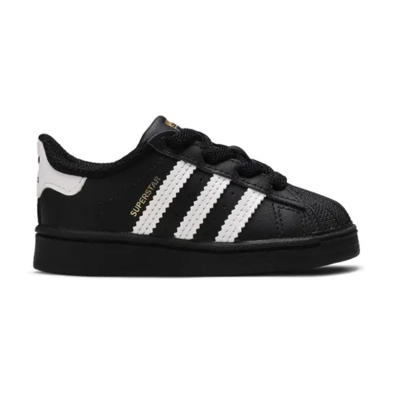 adidas Superstar - Toddler