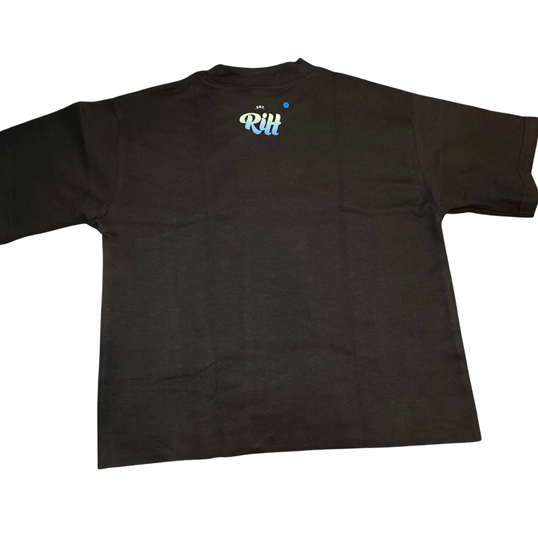 Riff Legacy Face - Men's