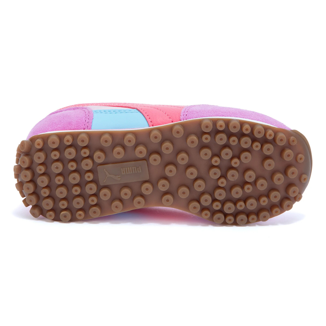 Puma Easy Rider - Youth Sneakers