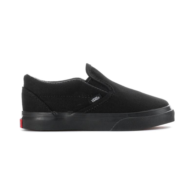 Vans Classic Slip-On - Toddler