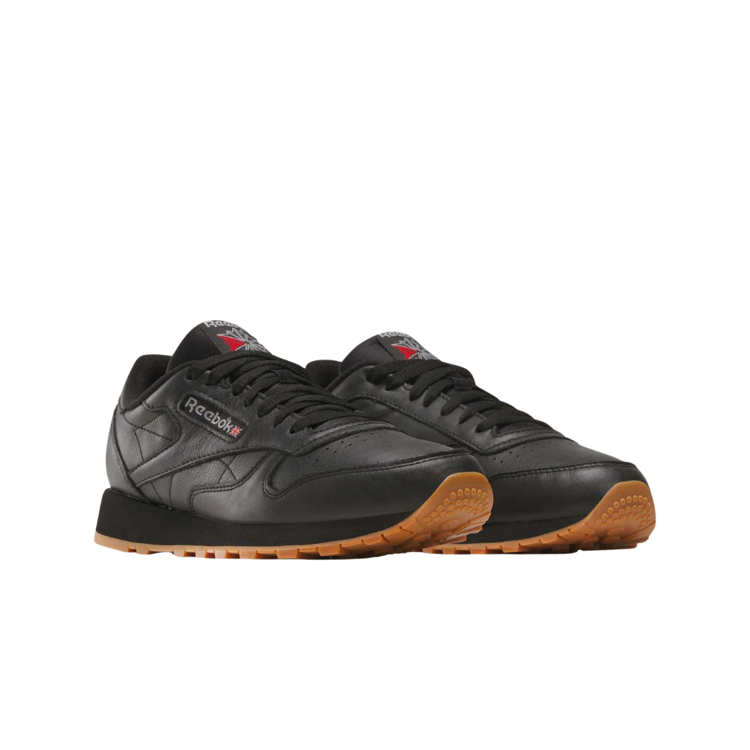Reebok Classic Leather - Men's