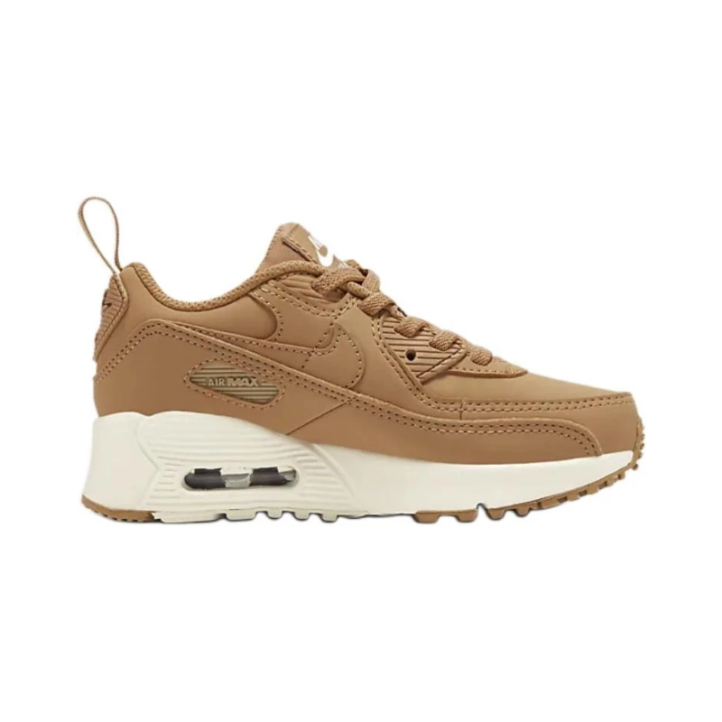 Nike Air Max 90 Easyon - Youth Sneakers