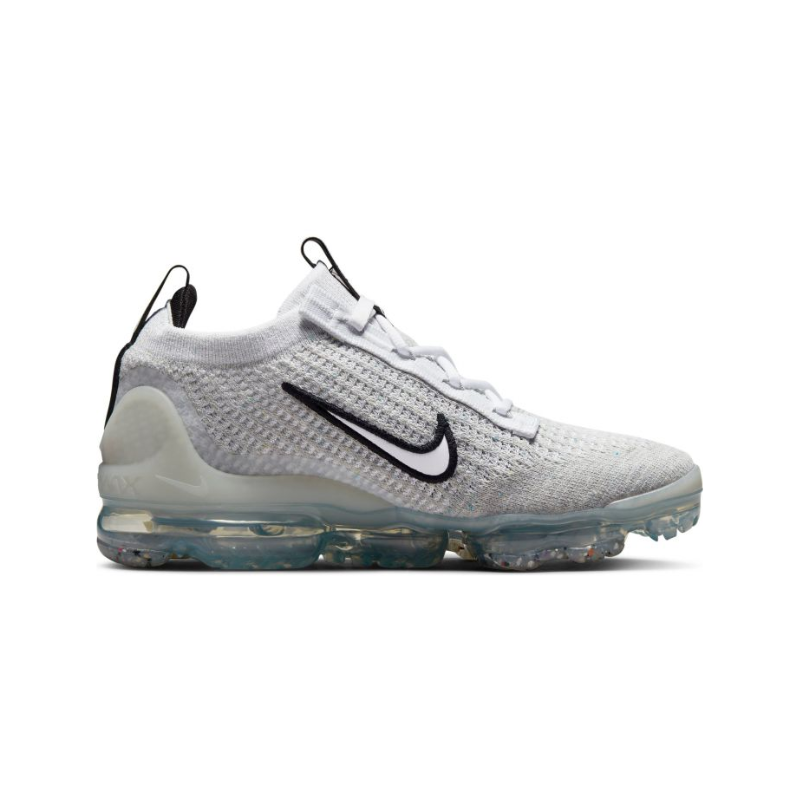 Nike Air Vapormax 2021 FK - Non Adult