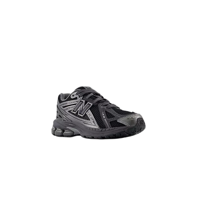 New Balance 1906 - Non Adult