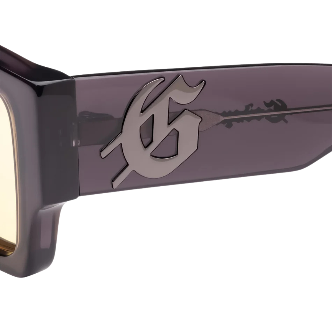 Godspeed OG Sunglasses