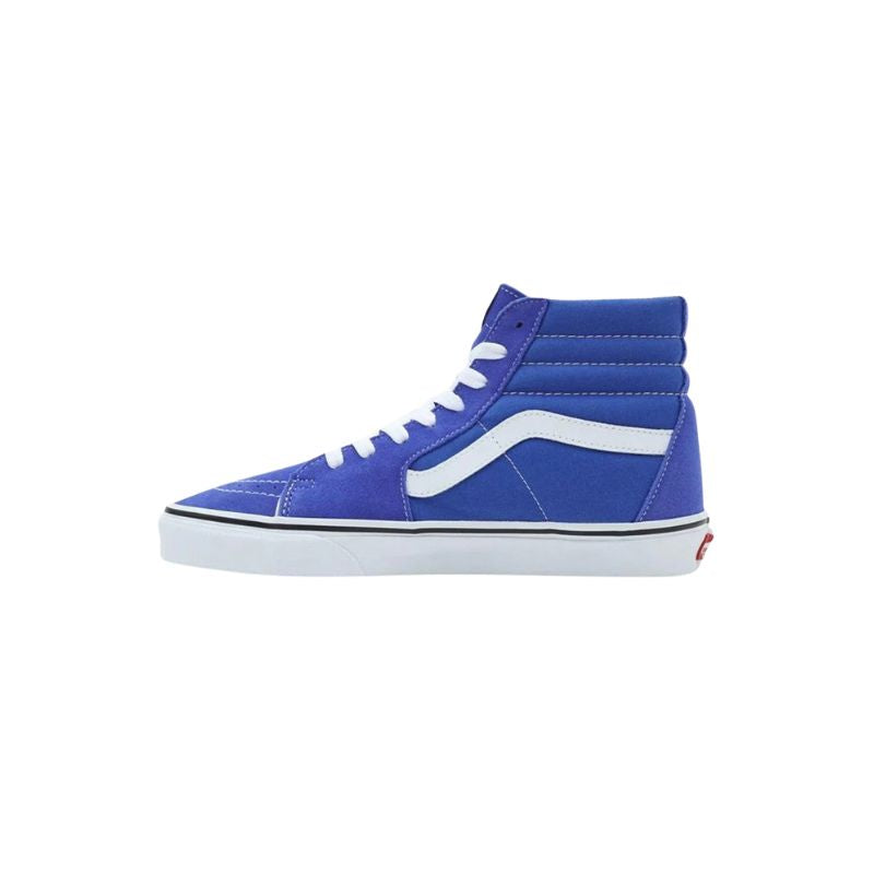 Vans Sk8-Hi Cozy Hug - Men's