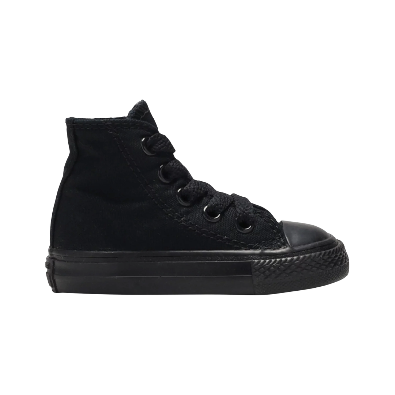 Converse Chuck Taylor All Star High Top - Baby/Toddler