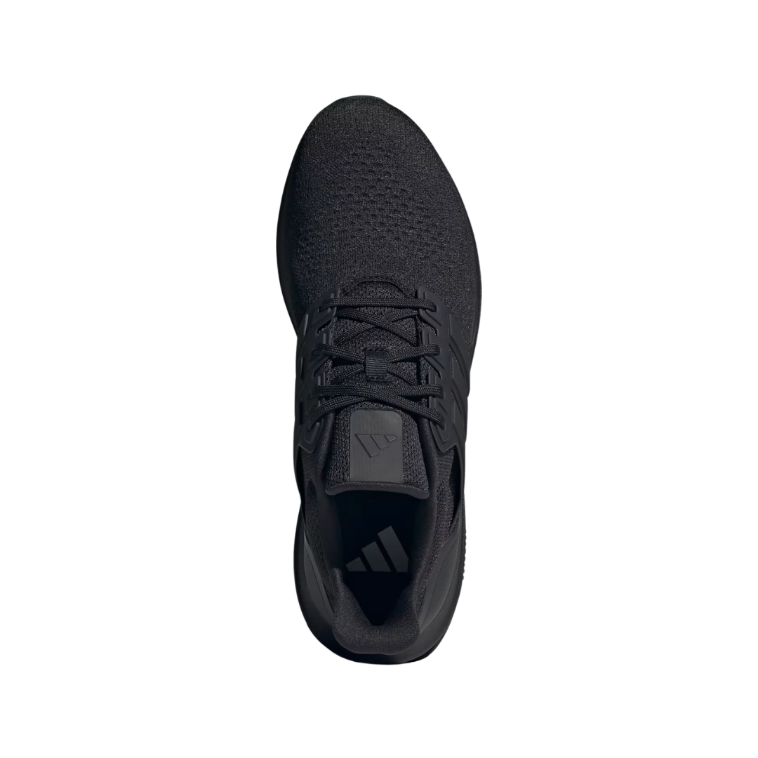 adidas Ultradream DNA - Men's