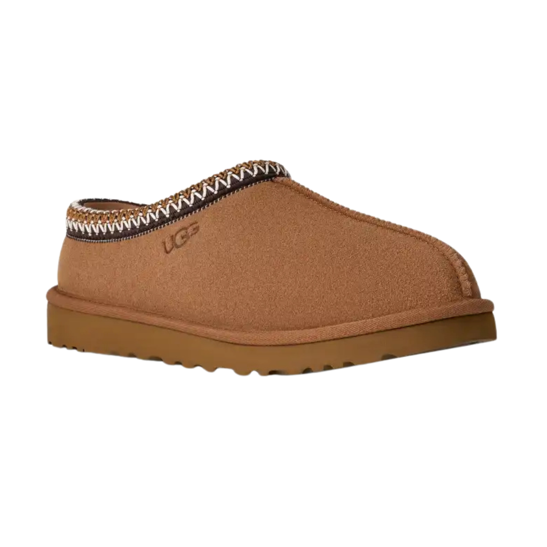 UGG Tasman II Slipper - Men's