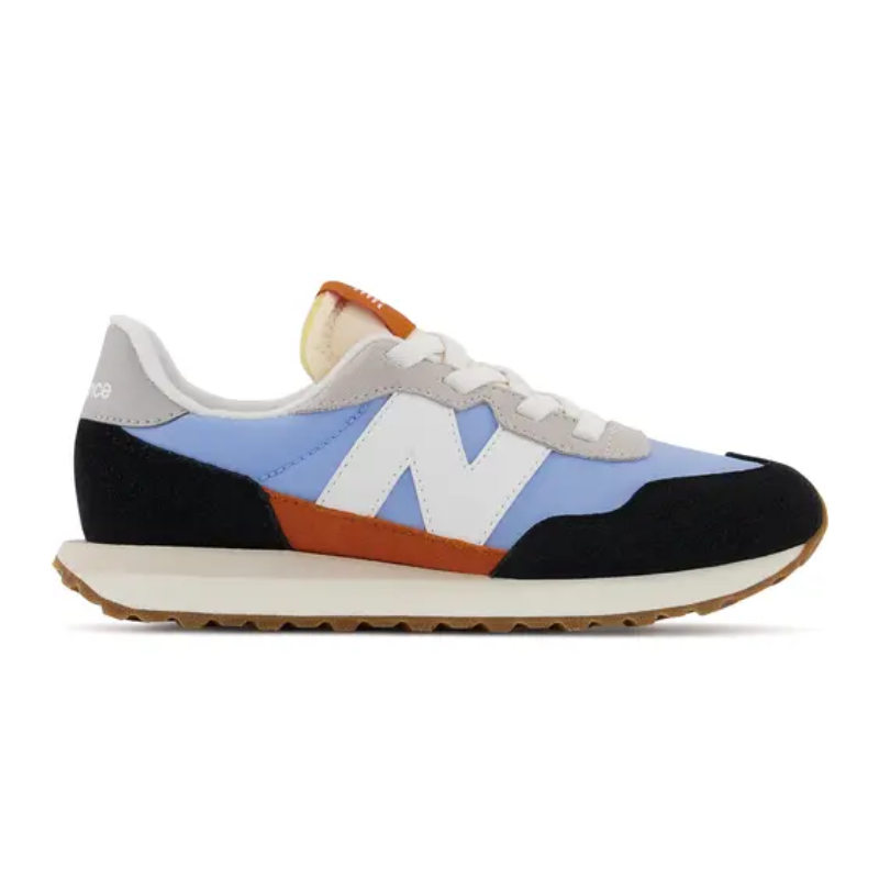 New Balance 237 - Pre School
