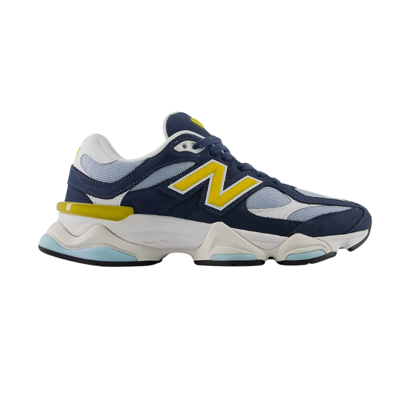 New Balance 9060 - Men's