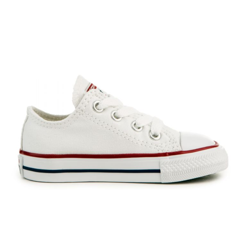 Converse Chuck Taylor All Star Low Top - Baby/Toddler