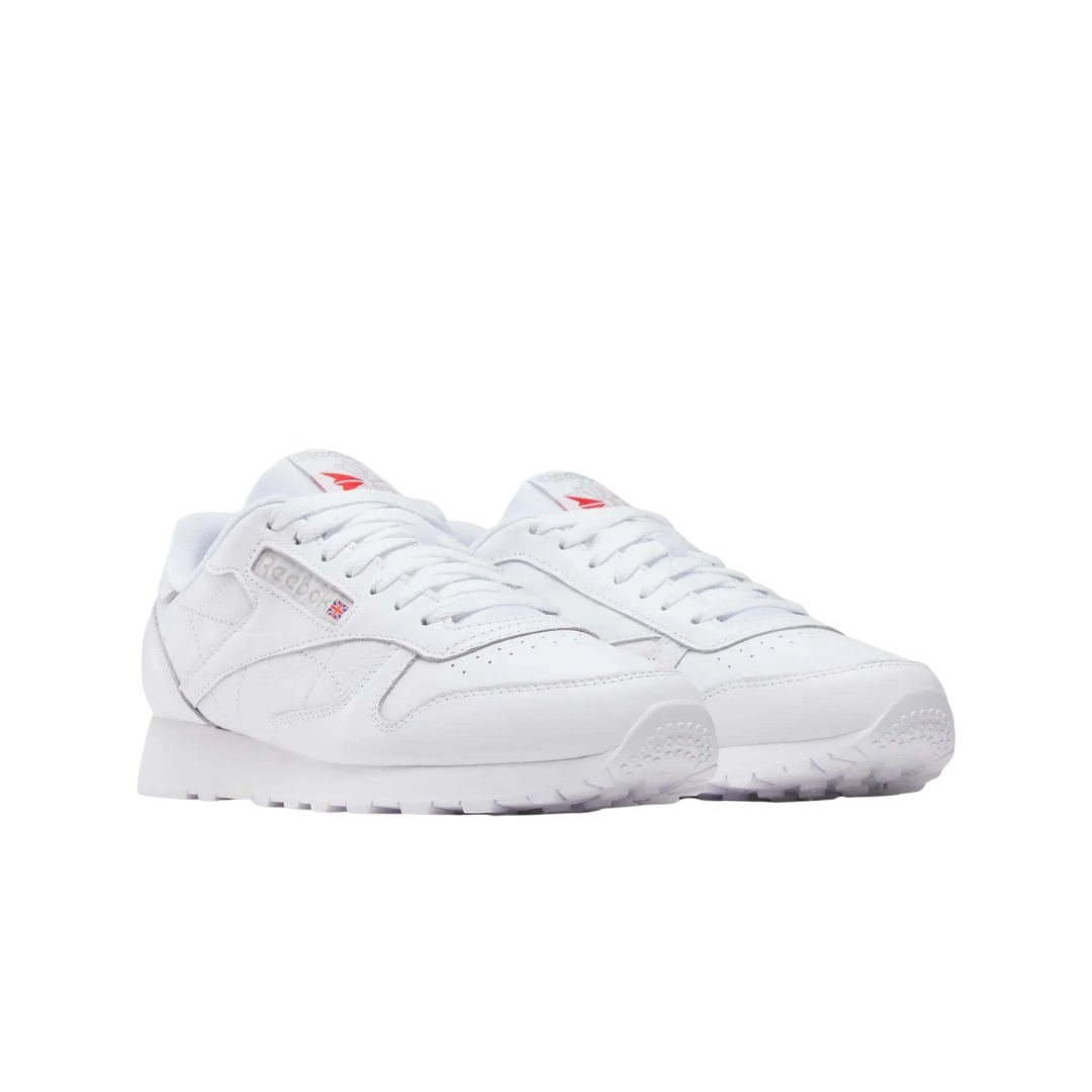 Reebok Classic Leather - Men's