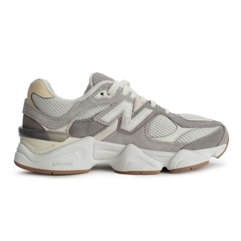 New Balance 9060 - Non Adult