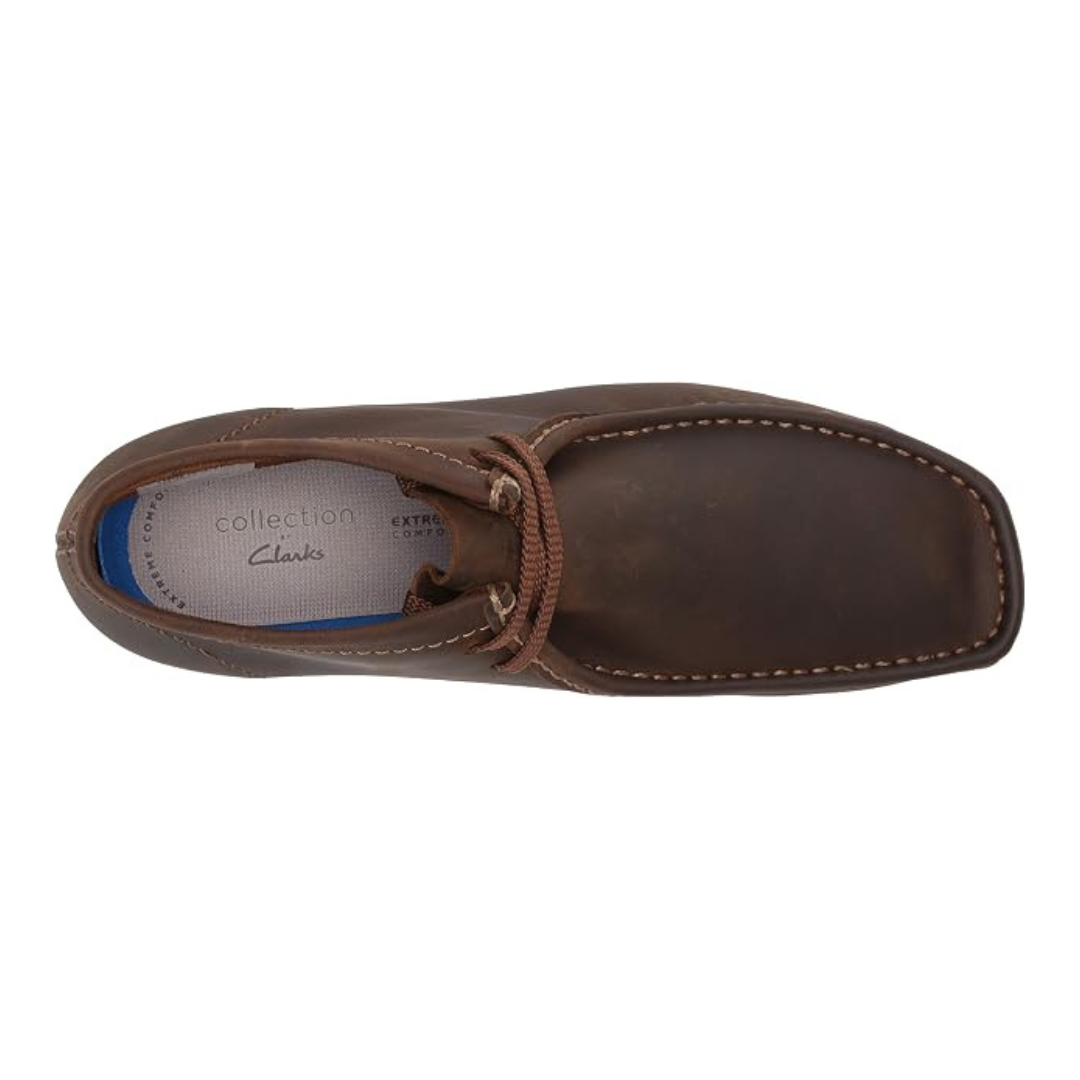 Clarks Shacre Boot - Men's
