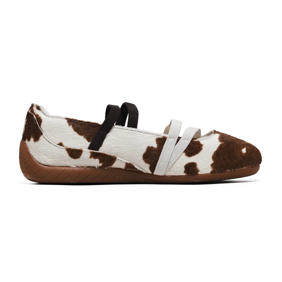 Puma Speedcat Ballet Cow  - Non Adult