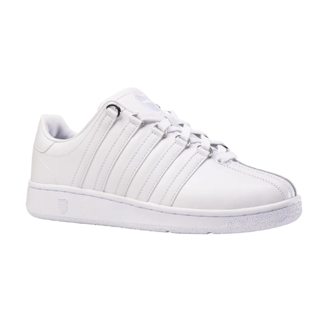 K-Swiss Classic VN - Men's
