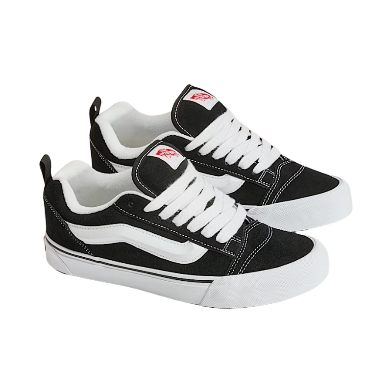 Vans Knu Skool - Men's
