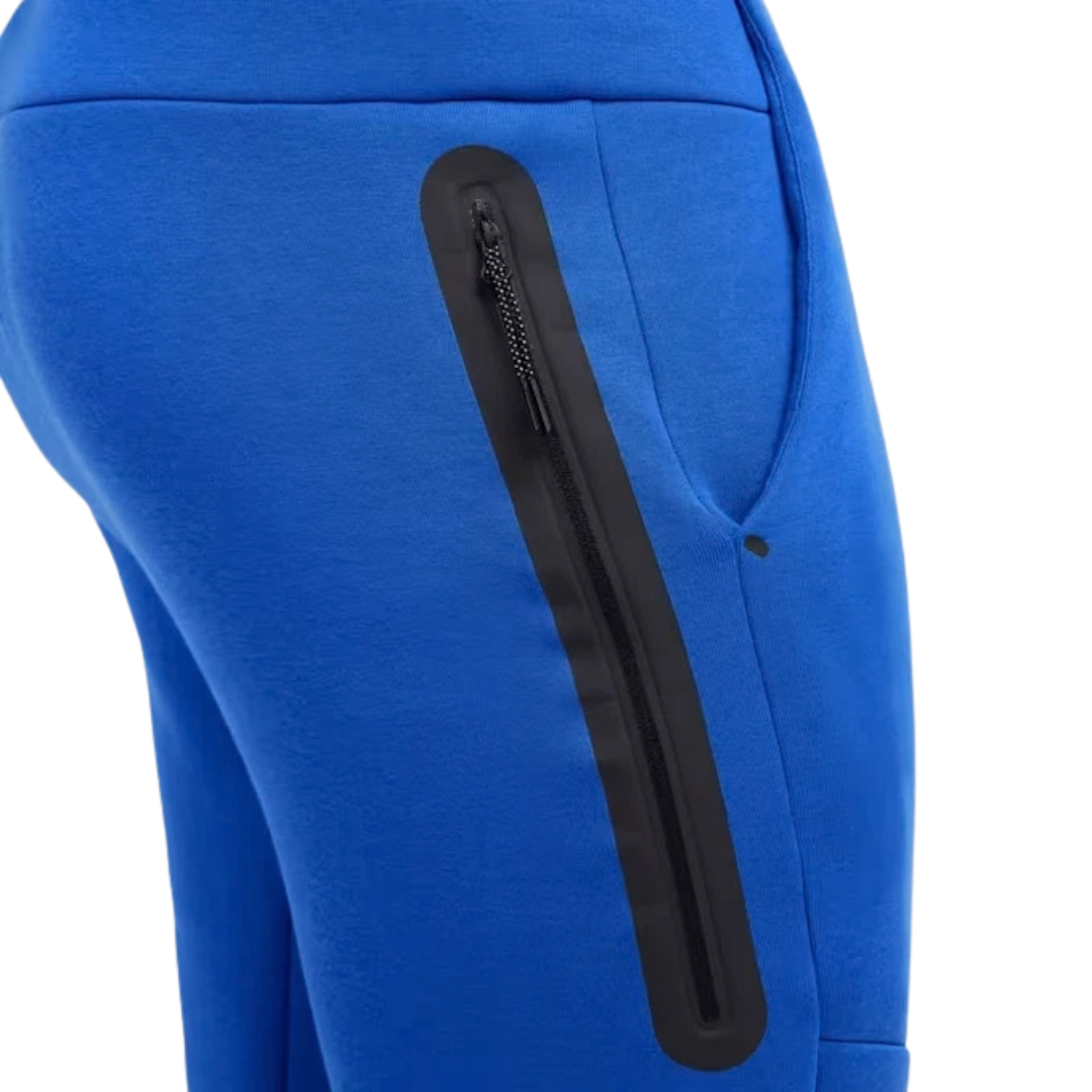 Nike Tech Fleece Joggers - Men's