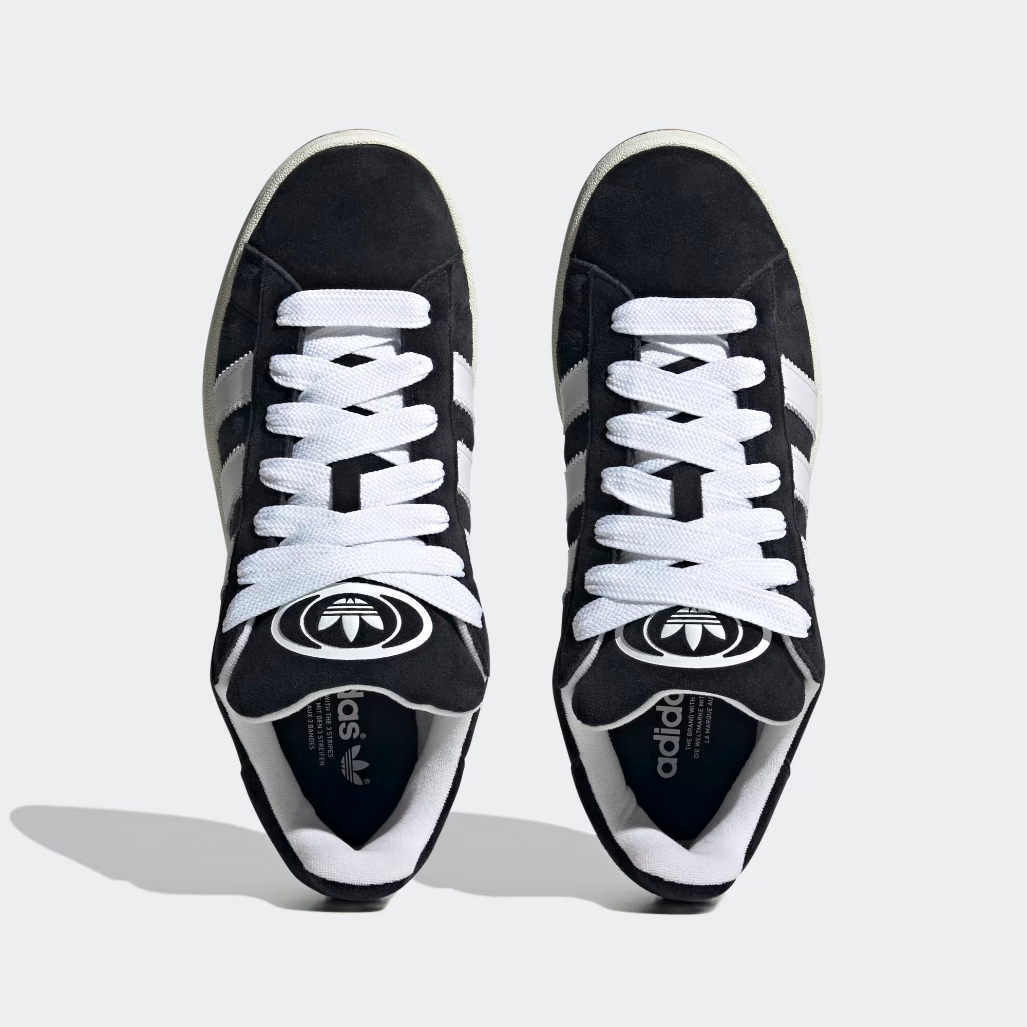 adidas Campus 00S - Men’s