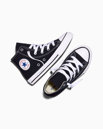Chuck Taylor All Star Canvas - Youth Sneakers