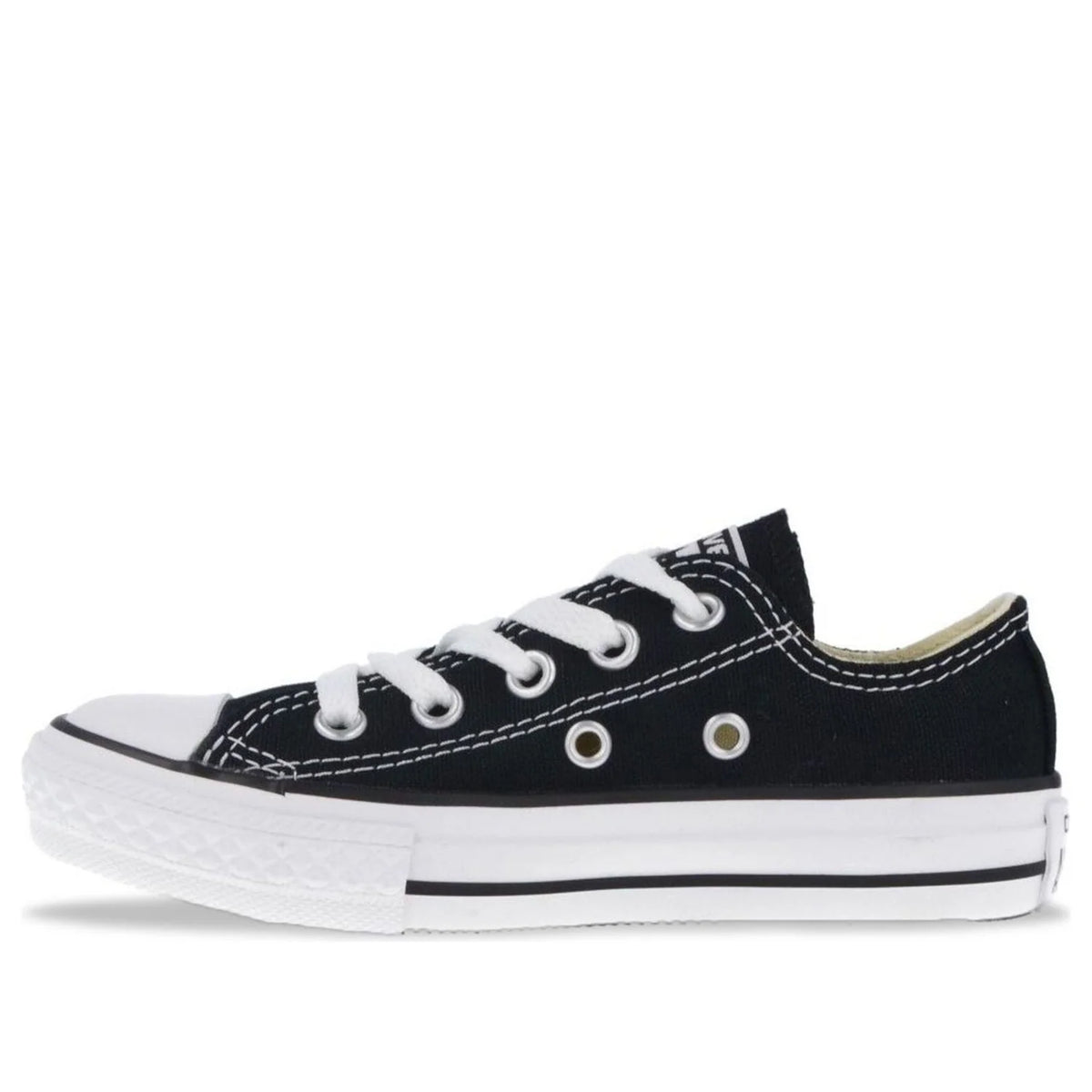 Converse Converse Yths Ct All Star Ox - Youth Sneakers