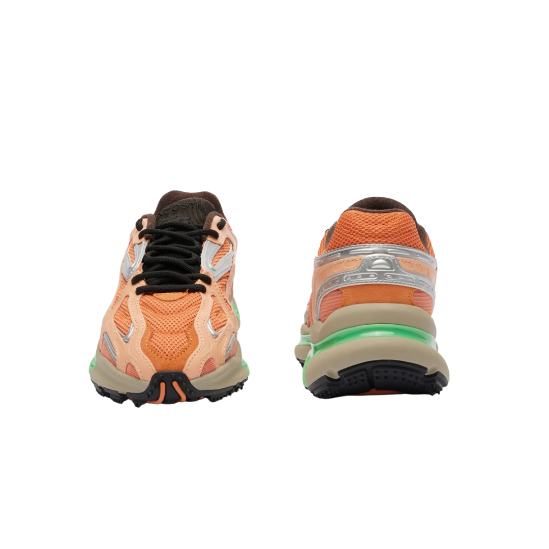 Lacoste L003 2K24 Trainers - Men's