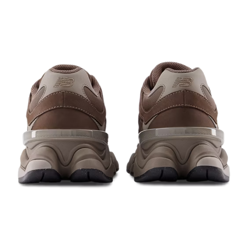 New Balance 9060 - Men's