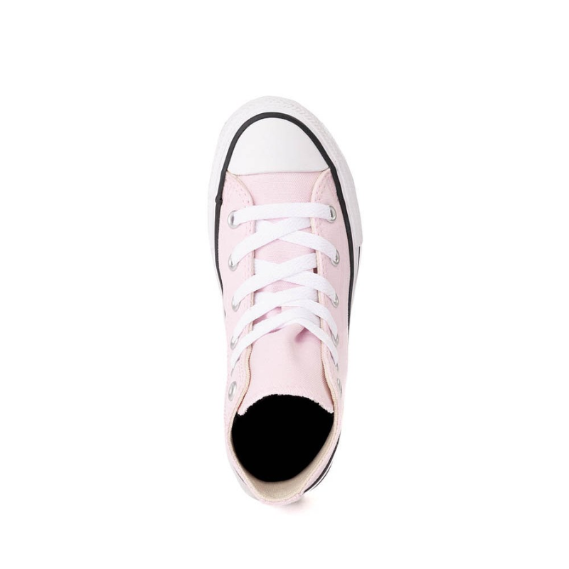 Converse Chuck Taylor All Star High-Top - Youth Sneakers