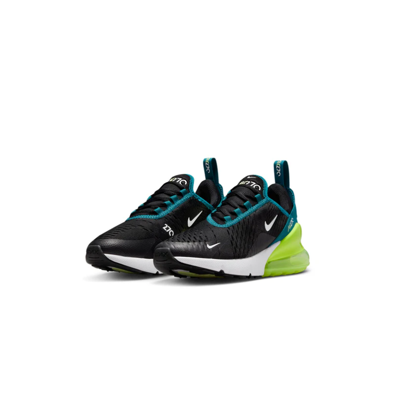 Nike Air Max 270 - Non Adult