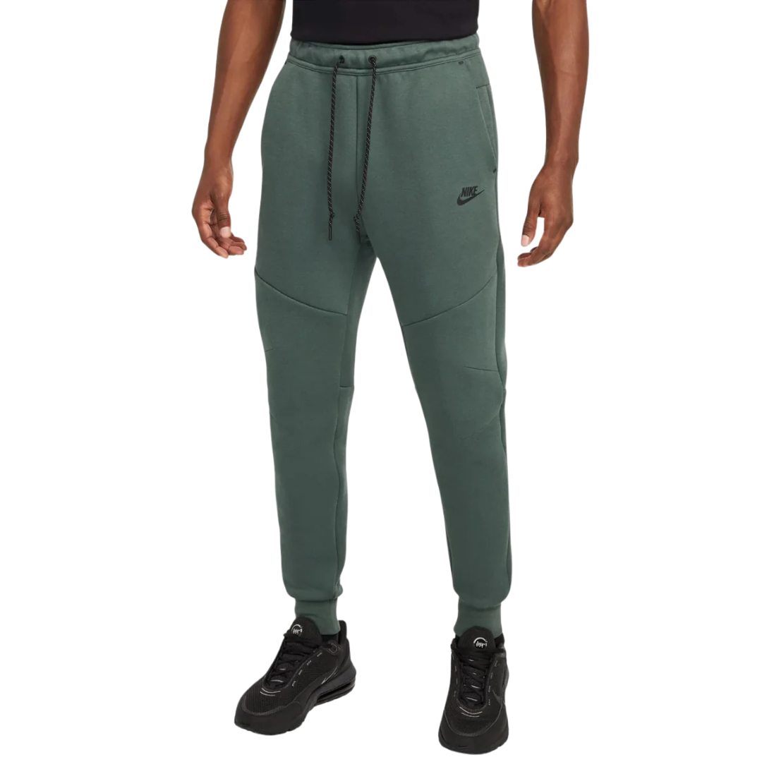 Nike Tech Fleece Joggers - Men's