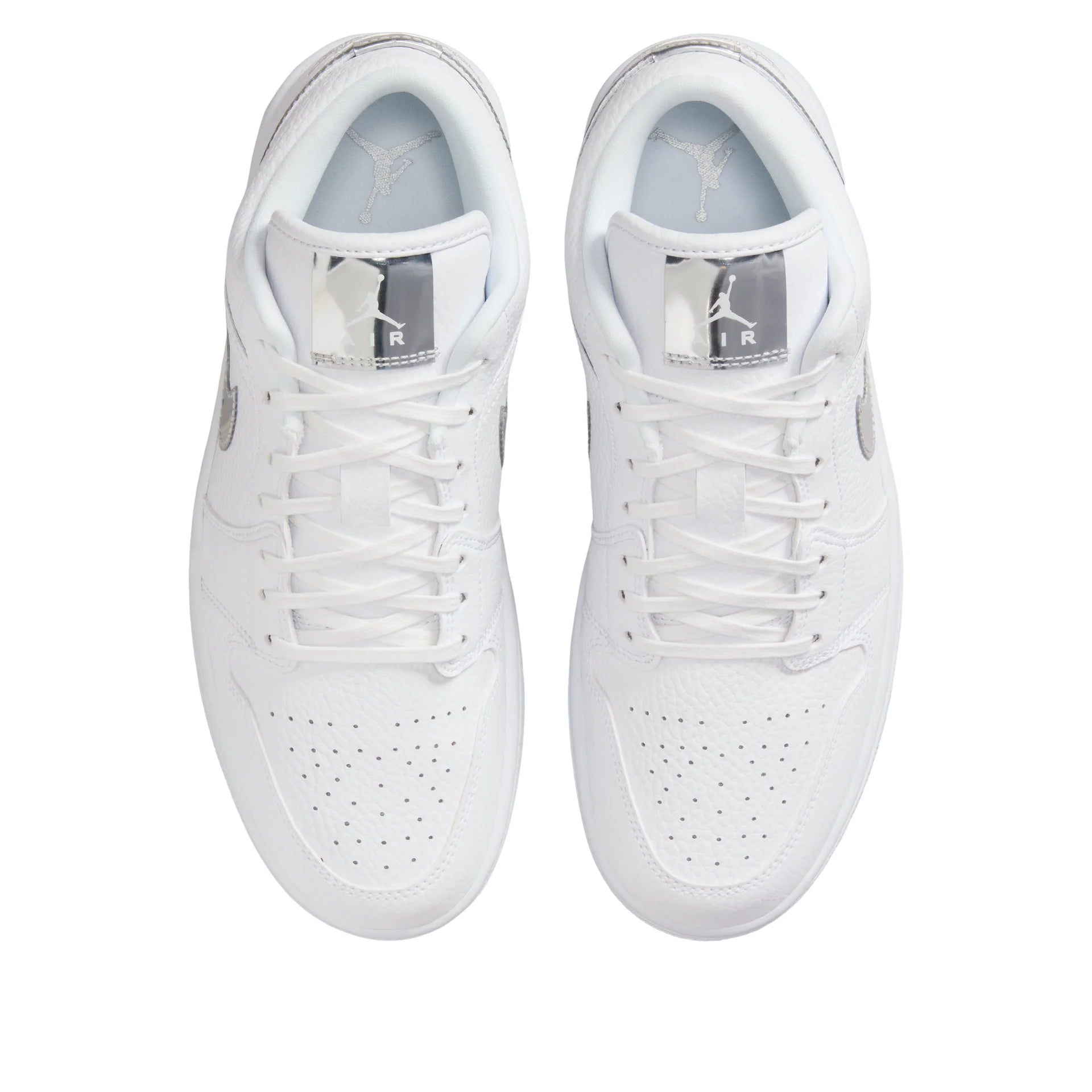 Air Jordan 1 Low SE - Women's