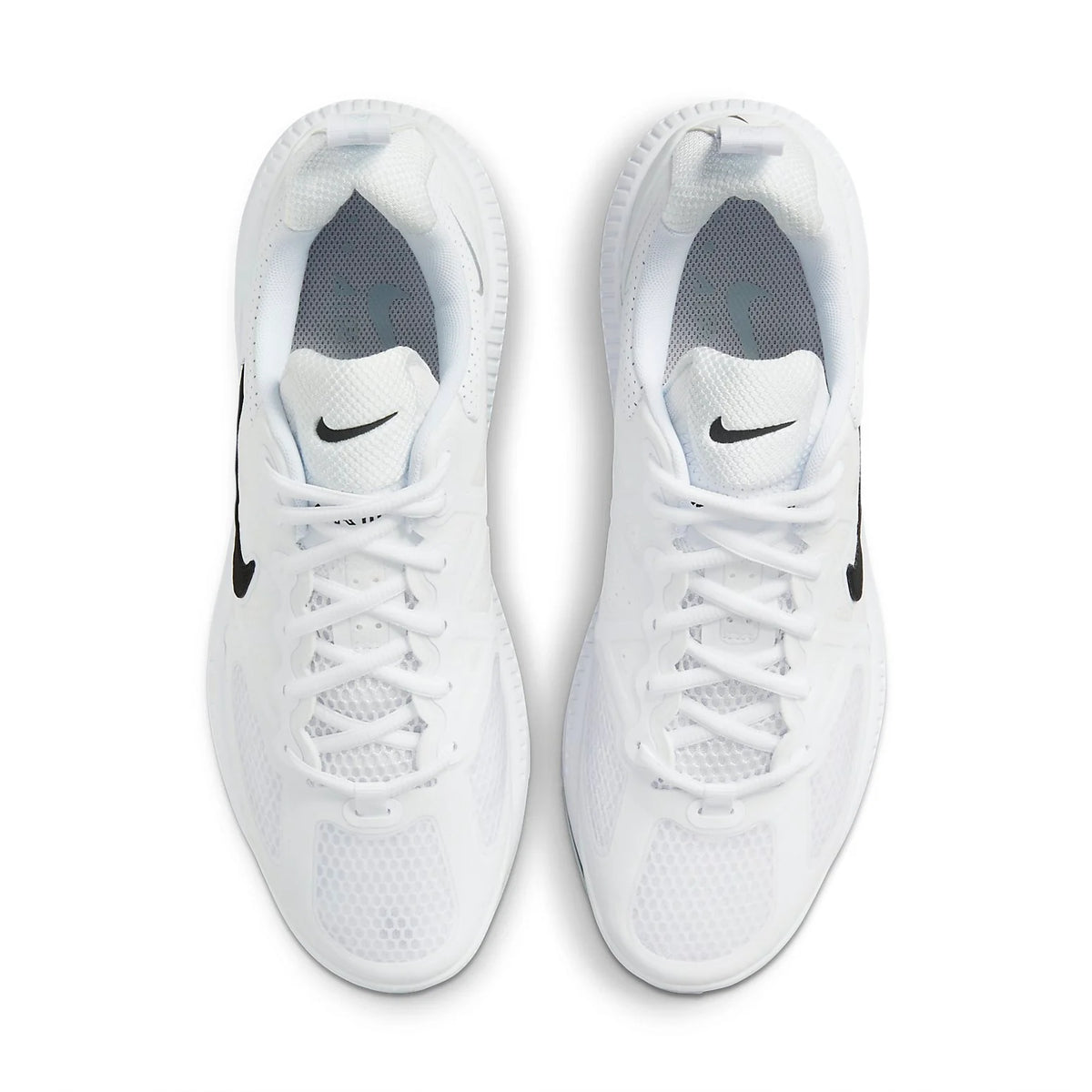 Nike Air Max Genome - Men's