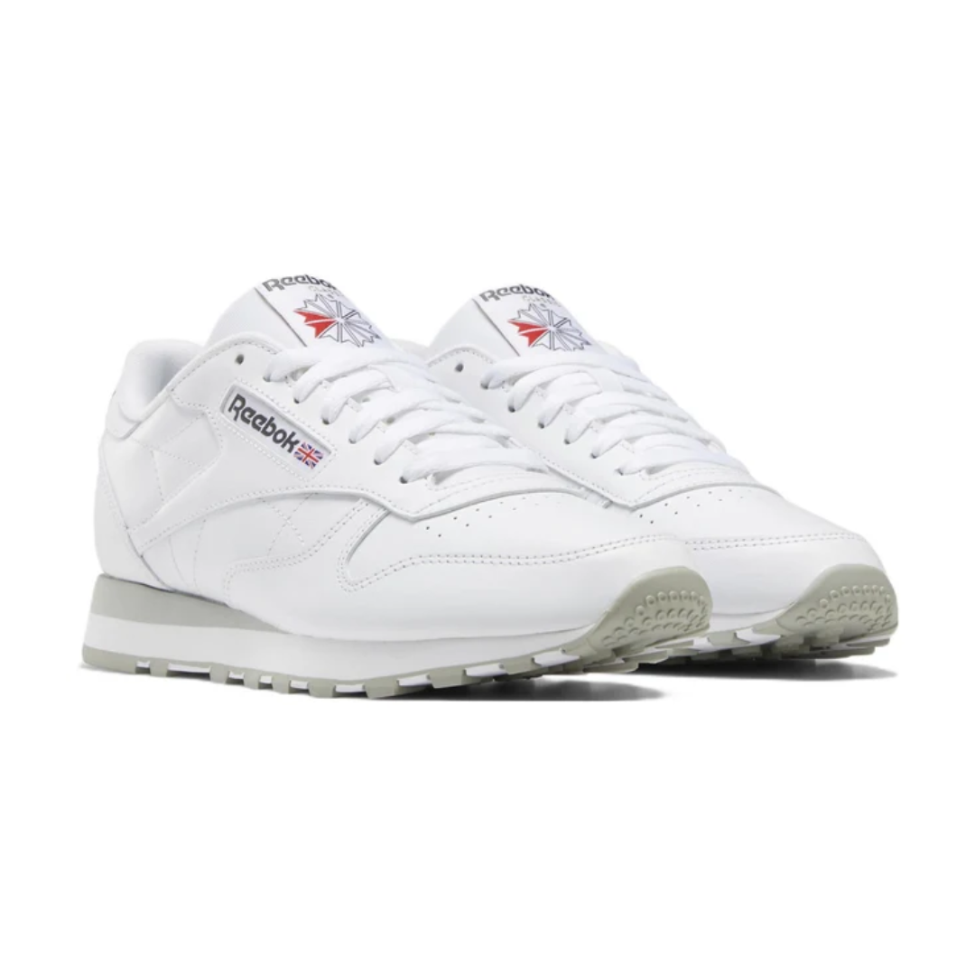 Reebok Classic Leather - Men's