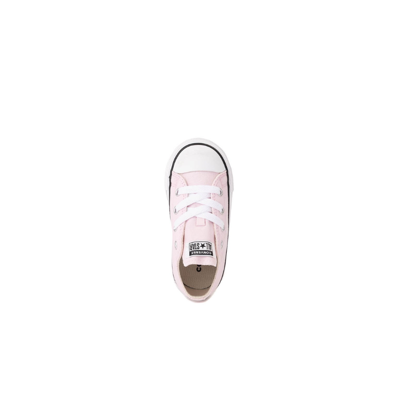 Converse Chuck Taylor All Star Low Top - Baby/Toddler